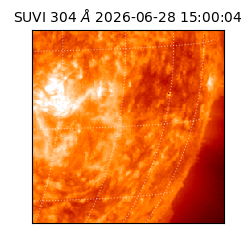 suvi - 2026-06-28T15:00:04.779000