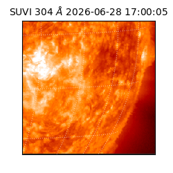 suvi - 2026-06-28T17:00:05.121000