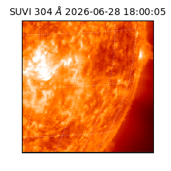 suvi - 2026-06-28T18:00:05.295000