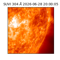 suvi - 2026-06-28T20:00:05.641000