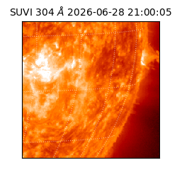 suvi - 2026-06-28T21:00:05.813000