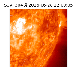 suvi - 2026-06-28T22:00:05.985000