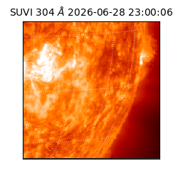 suvi - 2026-06-28T23:00:06.155000