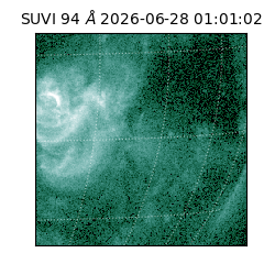 suvi - 2026-06-28T01:01:02.363000