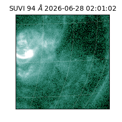 suvi - 2026-06-28T02:01:02.535000