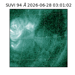 suvi - 2026-06-28T03:01:02.709000