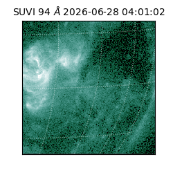 suvi - 2026-06-28T04:01:02.881000