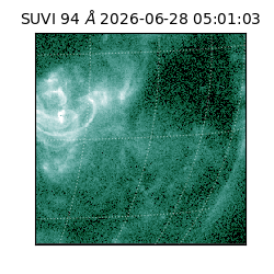 suvi - 2026-06-28T05:01:03.053000