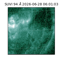 suvi - 2026-06-28T06:01:03.227000
