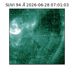 suvi - 2026-06-28T07:01:03.401000