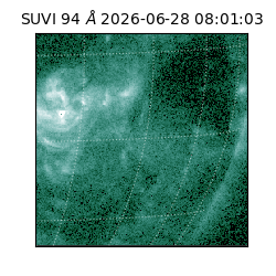 suvi - 2026-06-28T08:01:03.571000