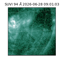 suvi - 2026-06-28T09:01:03.743000