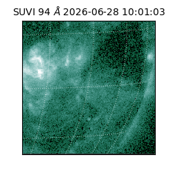 suvi - 2026-06-28T10:01:03.917000