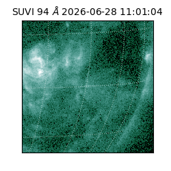 suvi - 2026-06-28T11:01:04.091000