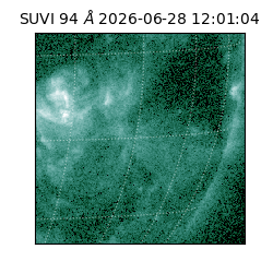 suvi - 2026-06-28T12:01:04.263000