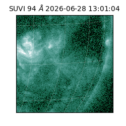suvi - 2026-06-28T13:01:04.435000