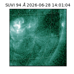 suvi - 2026-06-28T14:01:04.609000