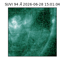suvi - 2026-06-28T15:01:04.781000