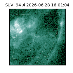 suvi - 2026-06-28T16:01:04.953000