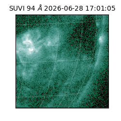suvi - 2026-06-28T17:01:05.109000