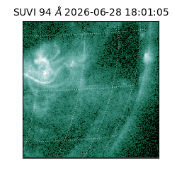 suvi - 2026-06-28T18:01:05.299000