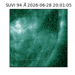 suvi - 2026-06-28T20:01:05.645000
