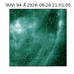 suvi - 2026-06-28T21:01:05.815000