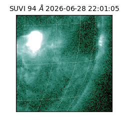 suvi - 2026-06-28T22:01:05.987000