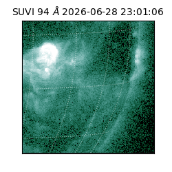 suvi - 2026-06-28T23:01:06.159000