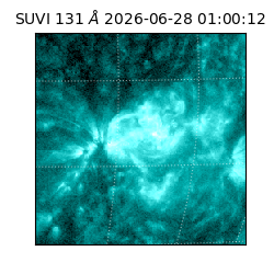 suvi - 2026-06-28T01:00:12.352000