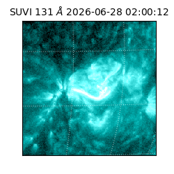 suvi - 2026-06-28T02:00:12.530000