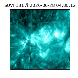 suvi - 2026-06-28T04:00:12.872000