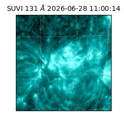 suvi - 2026-06-28T11:00:14.082000