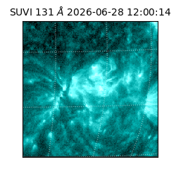 suvi - 2026-06-28T12:00:14.252000