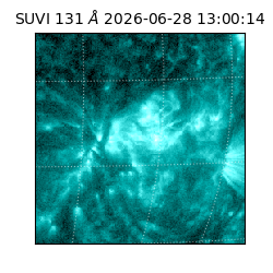 suvi - 2026-06-28T13:00:14.424000
