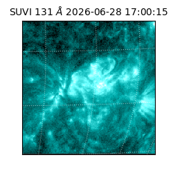 suvi - 2026-06-28T17:00:15.114000
