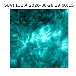 suvi - 2026-06-28T19:00:15.464000