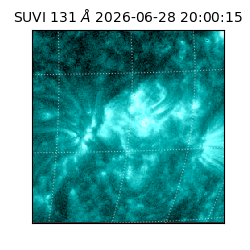 suvi - 2026-06-28T20:00:15.636000