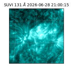 suvi - 2026-06-28T21:00:15.810000