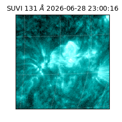suvi - 2026-06-28T23:00:16.148000