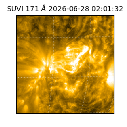 suvi - 2026-06-28T02:01:32.539000