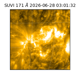 suvi - 2026-06-28T03:01:32.713000