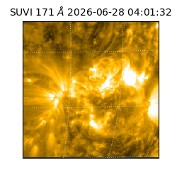 suvi - 2026-06-28T04:01:32.891000