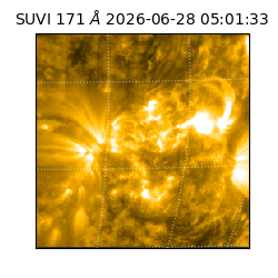 suvi - 2026-06-28T05:01:33.057000