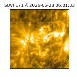 suvi - 2026-06-28T06:01:33.231000