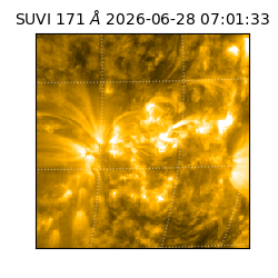 suvi - 2026-06-28T07:01:33.403000
