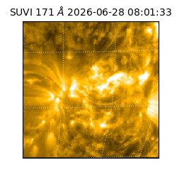 suvi - 2026-06-28T08:01:33.575000