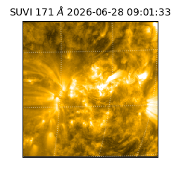 suvi - 2026-06-28T09:01:33.747000