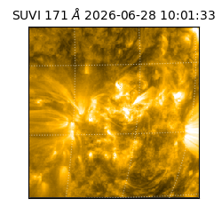 suvi - 2026-06-28T10:01:33.921000