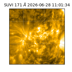 suvi - 2026-06-28T11:01:34.093000